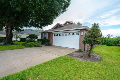 8034 ARCADIAN COURT