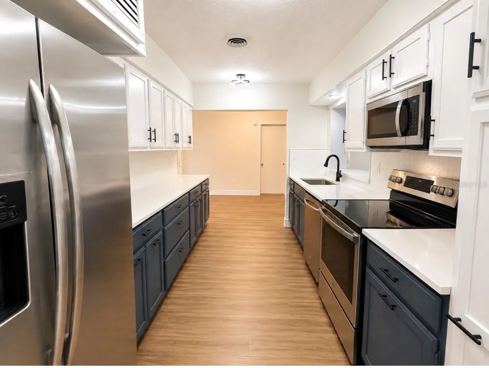 3101 FLOWERTREE ROAD Belle Isle, FL 32812