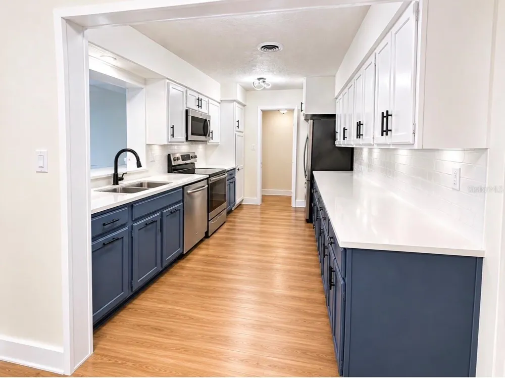 3101 FLOWERTREE ROAD Belle Isle, FL 32812