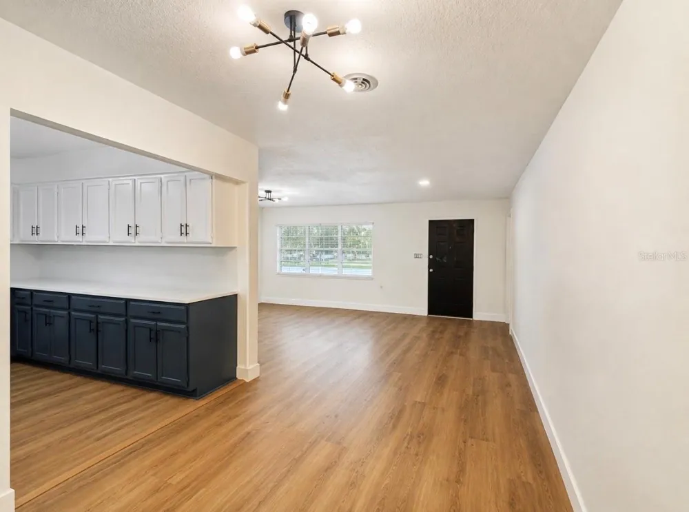 3101 FLOWERTREE ROAD Belle Isle, FL 32812