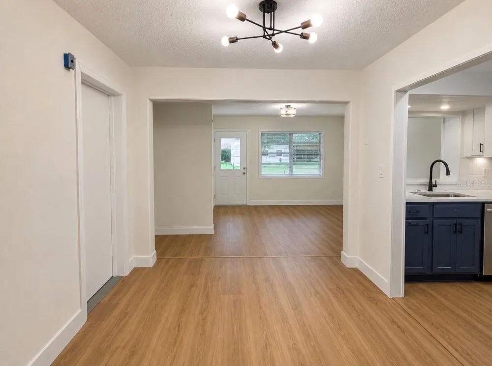 3101 FLOWERTREE ROAD Belle Isle, FL 32812