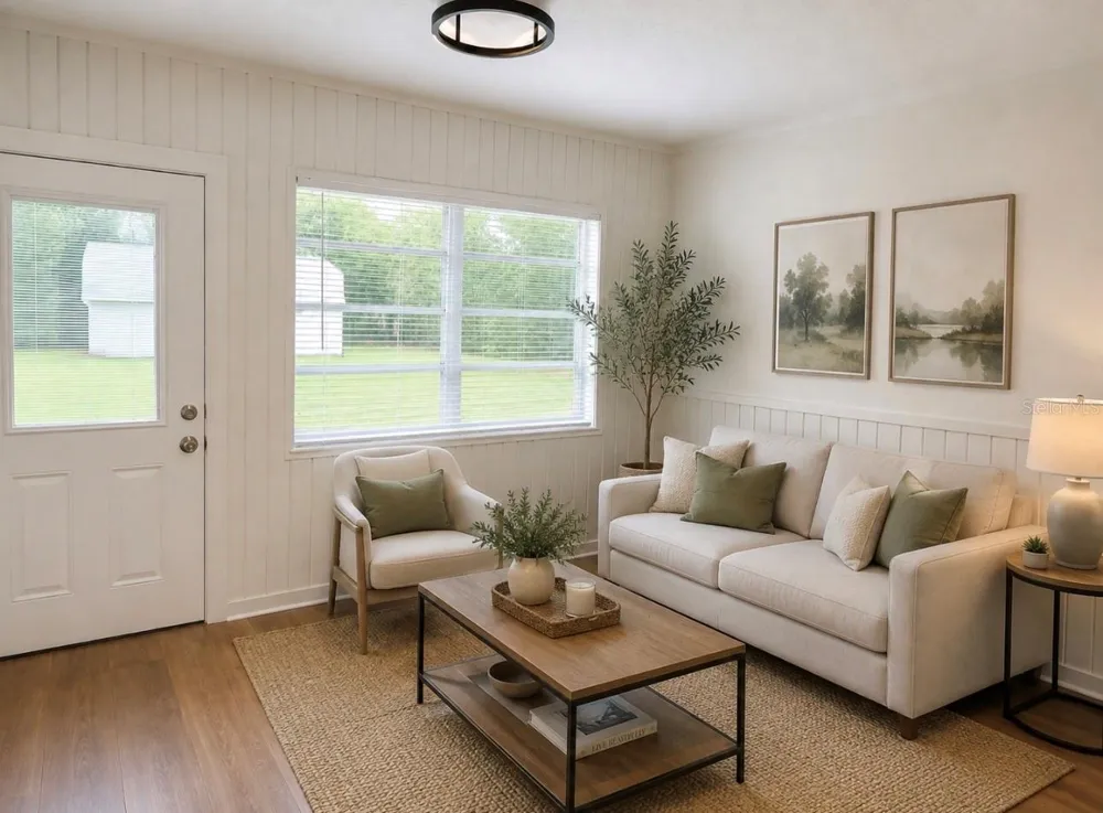 3101 FLOWERTREE ROAD Belle Isle, FL 32812
