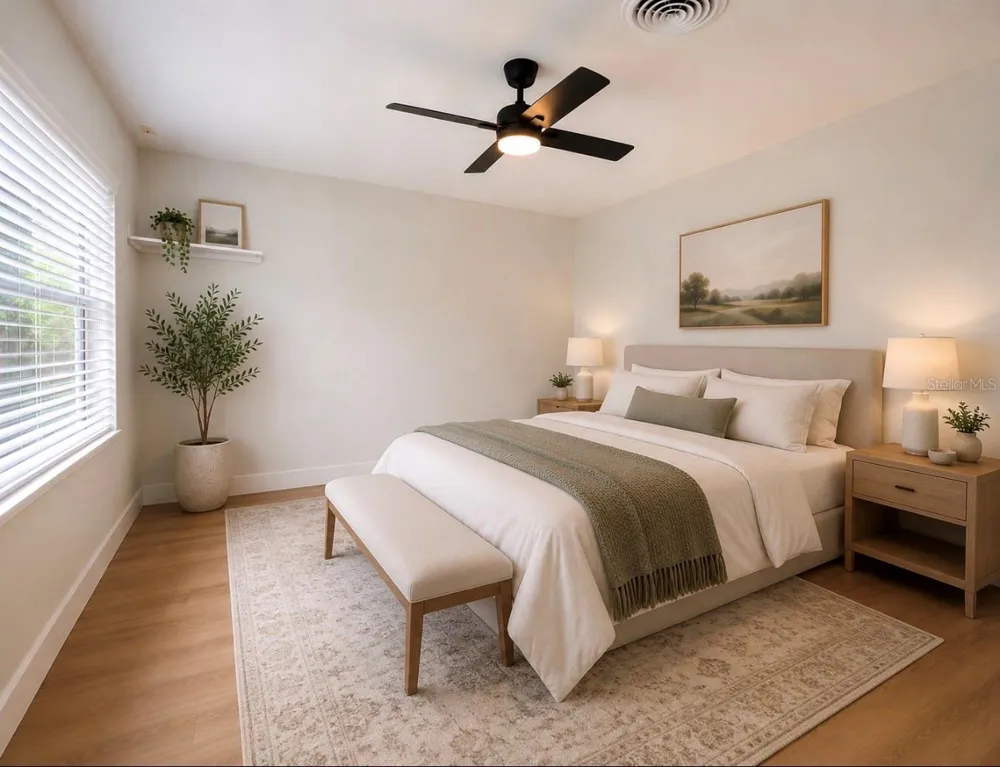 3101 FLOWERTREE ROAD Belle Isle, FL 32812