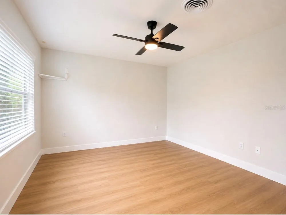 3101 FLOWERTREE ROAD Belle Isle, FL 32812
