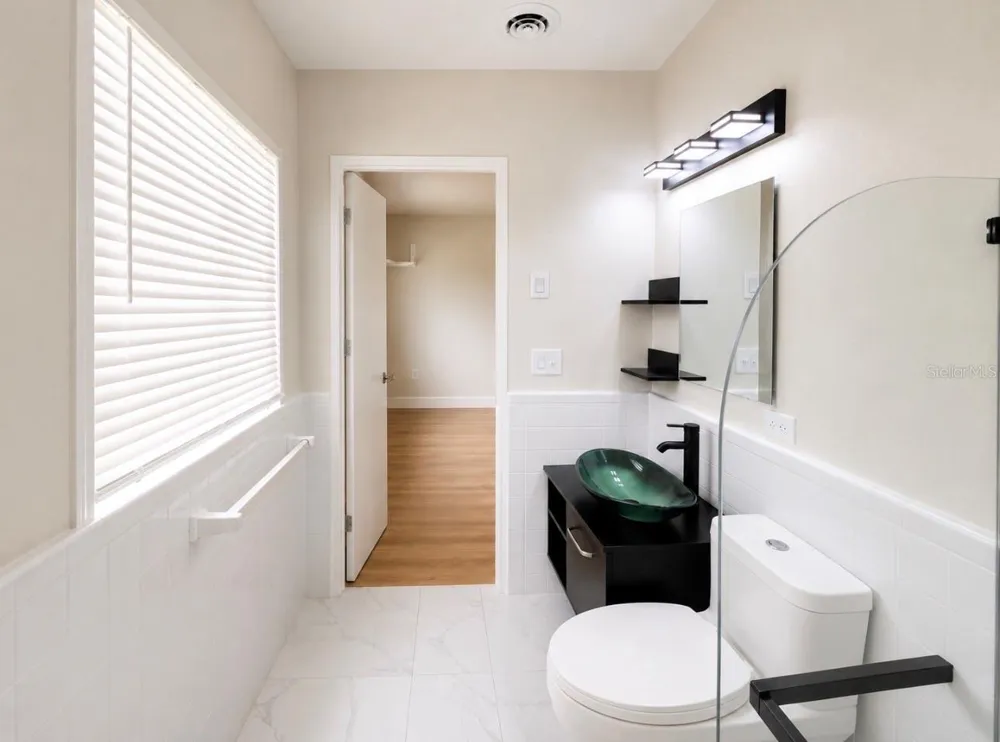 3101 FLOWERTREE ROAD Belle Isle, FL 32812