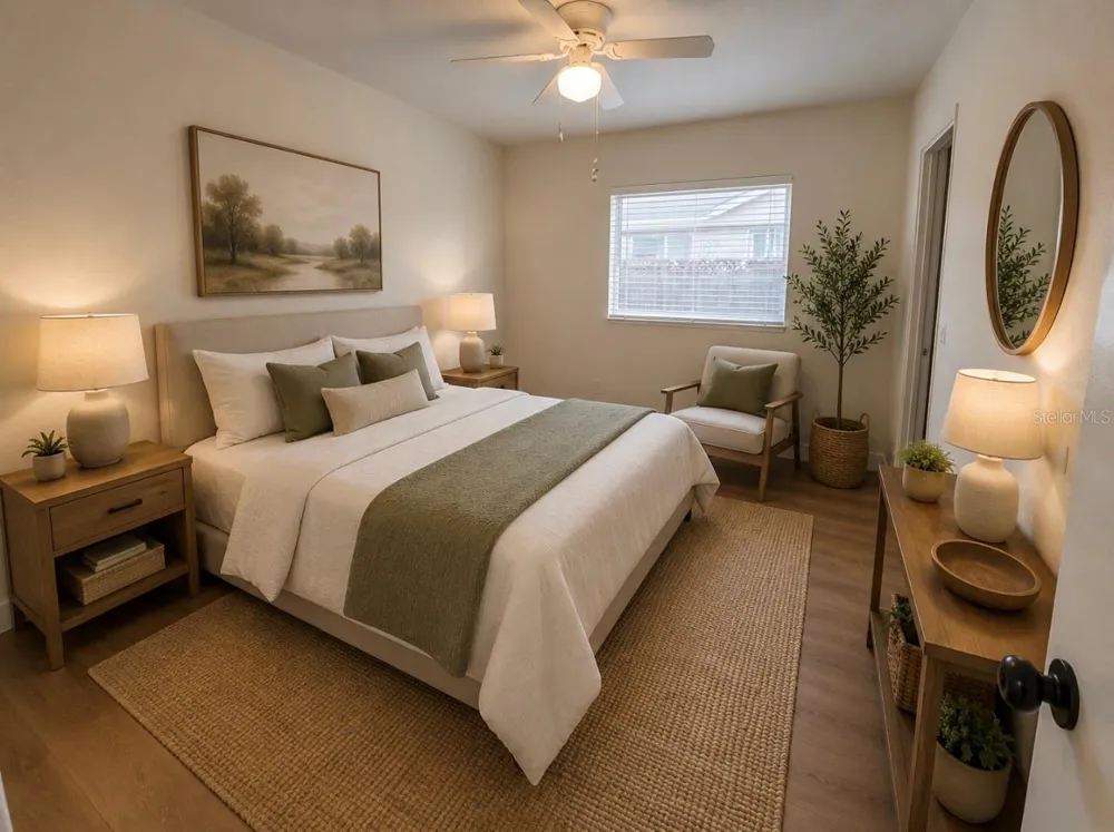 3101 FLOWERTREE ROAD Belle Isle, FL 32812