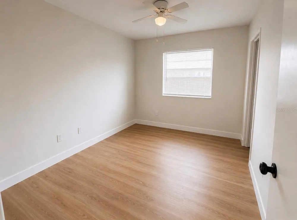 3101 FLOWERTREE ROAD Belle Isle, FL 32812