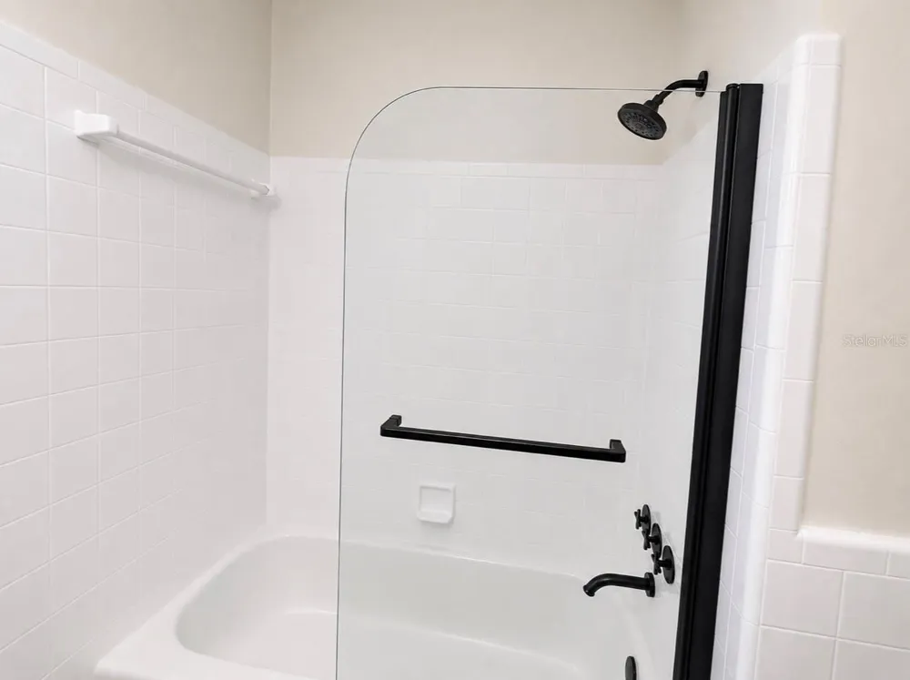 3101 FLOWERTREE ROAD Belle Isle, FL 32812