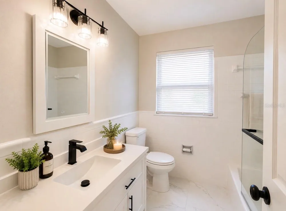 3101 FLOWERTREE ROAD Belle Isle, FL 32812