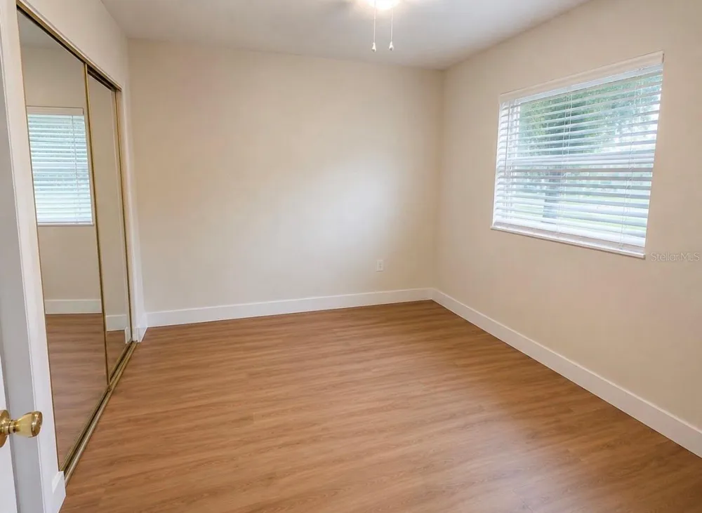 3101 FLOWERTREE ROAD Belle Isle, FL 32812