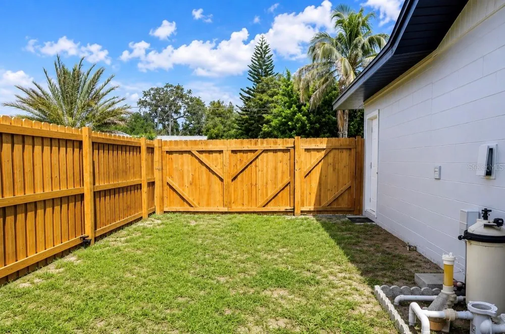 3101 FLOWERTREE ROAD Belle Isle, FL 32812
