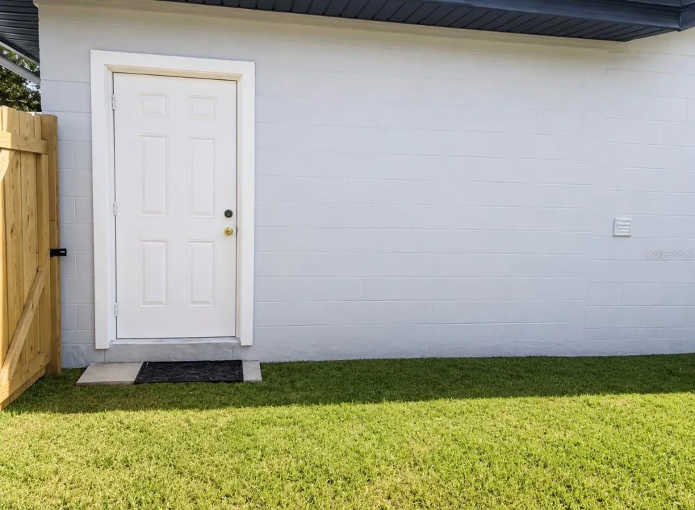 3101 FLOWERTREE ROAD Belle Isle, FL 32812