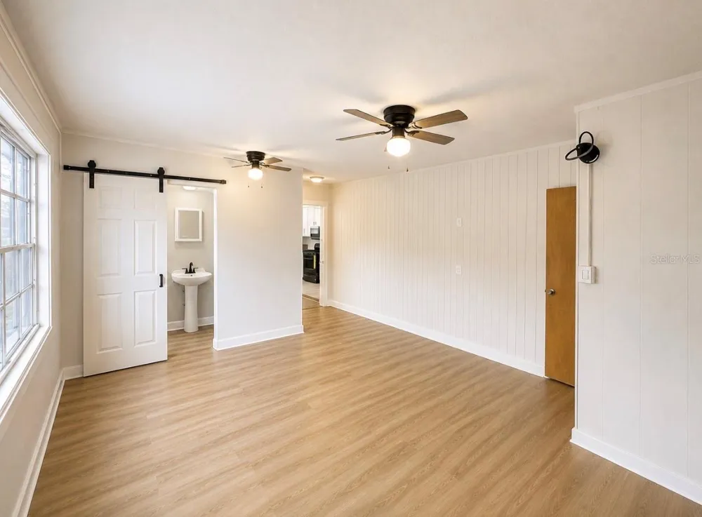3101 FLOWERTREE ROAD Belle Isle, FL 32812
