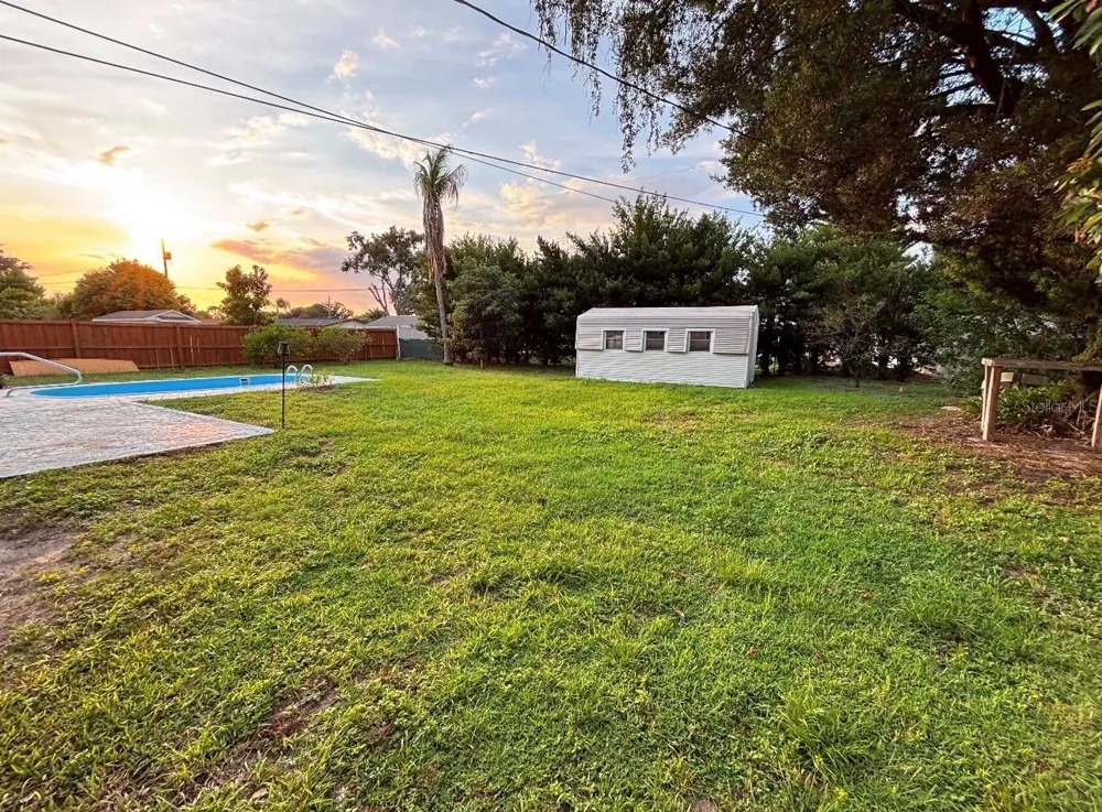 3101 FLOWERTREE ROAD Belle Isle, FL 32812