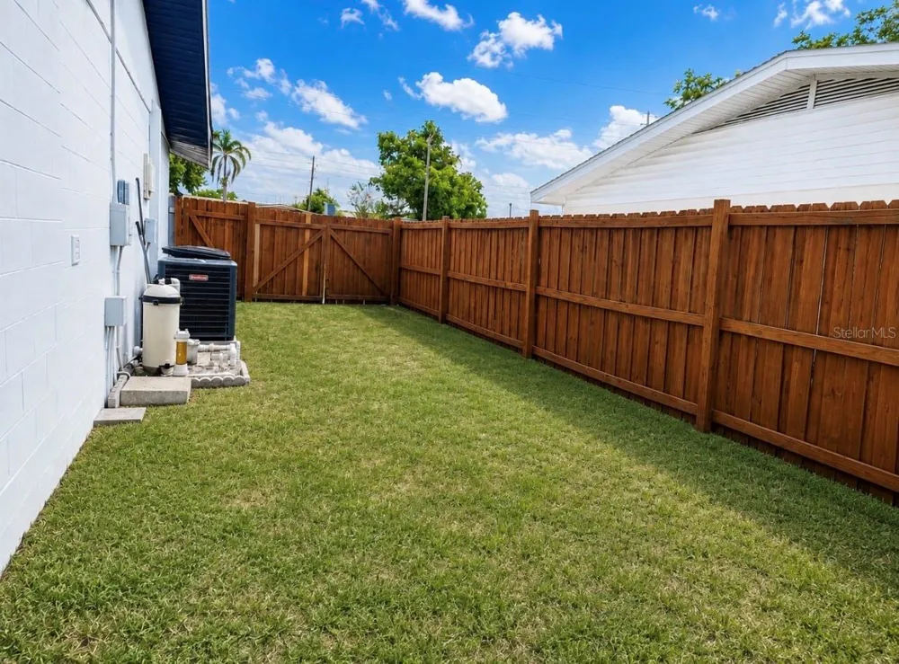 3101 FLOWERTREE ROAD Belle Isle, FL 32812