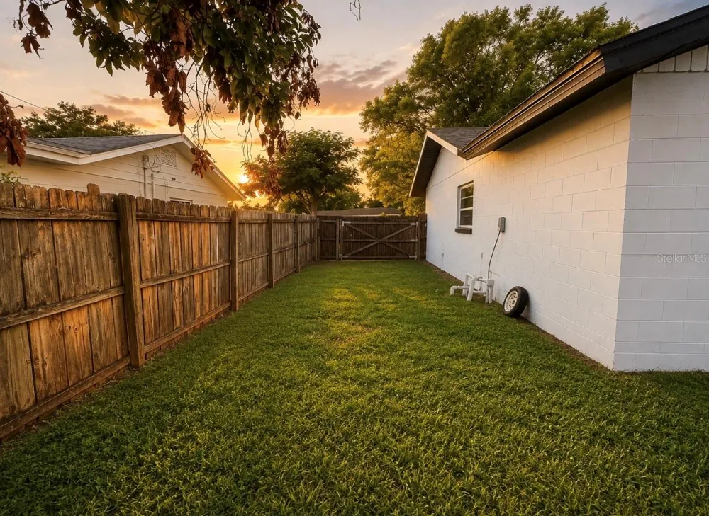3101 FLOWERTREE ROAD Belle Isle, FL 32812