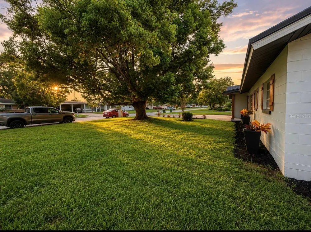 3101 FLOWERTREE ROAD Belle Isle, FL 32812