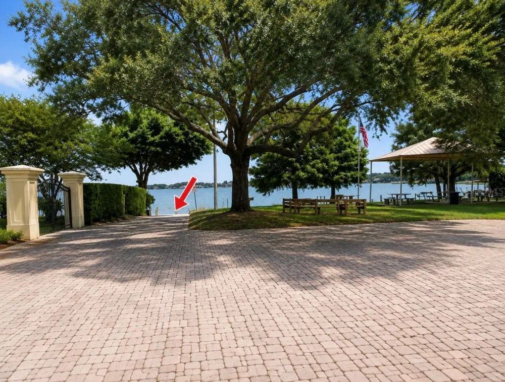 3101 FLOWERTREE ROAD Belle Isle, FL 32812