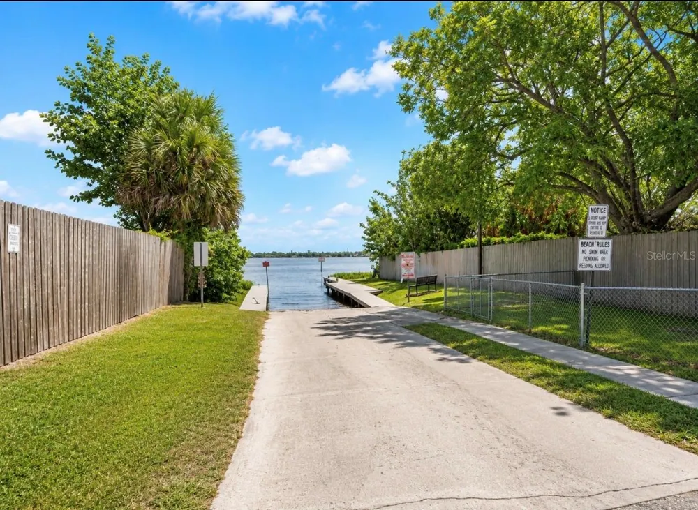 3101 FLOWERTREE ROAD Belle Isle, FL 32812
