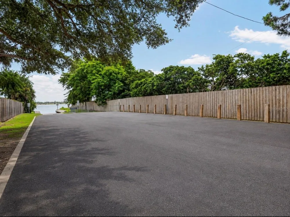 3101 FLOWERTREE ROAD Belle Isle, FL 32812