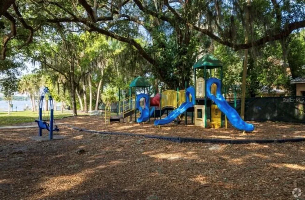 3101 FLOWERTREE ROAD Belle Isle, FL 32812