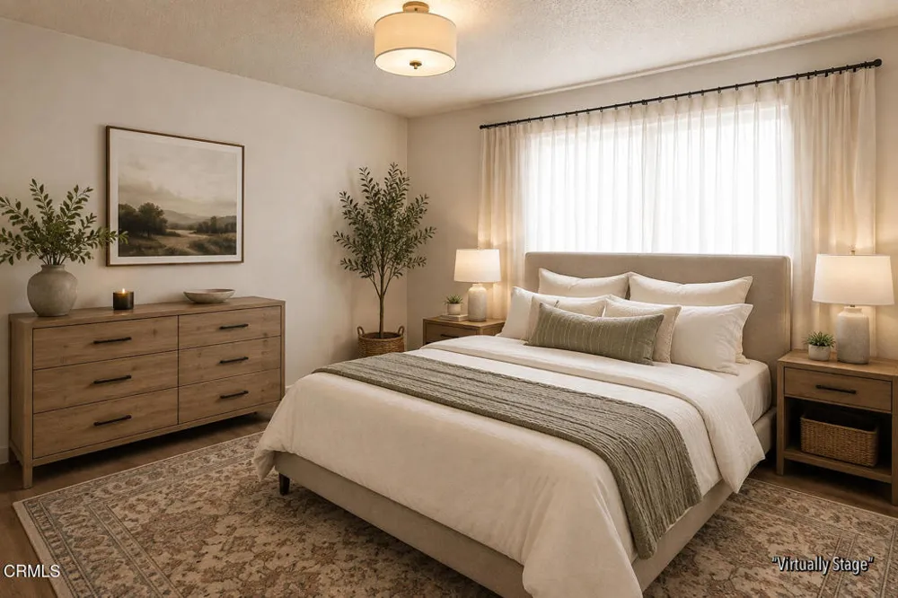 935 E Hillcrest Drive Thousand Oaks, CA 91360