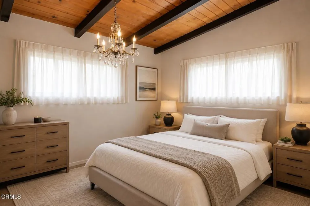 935 E Hillcrest Drive Thousand Oaks, CA 91360