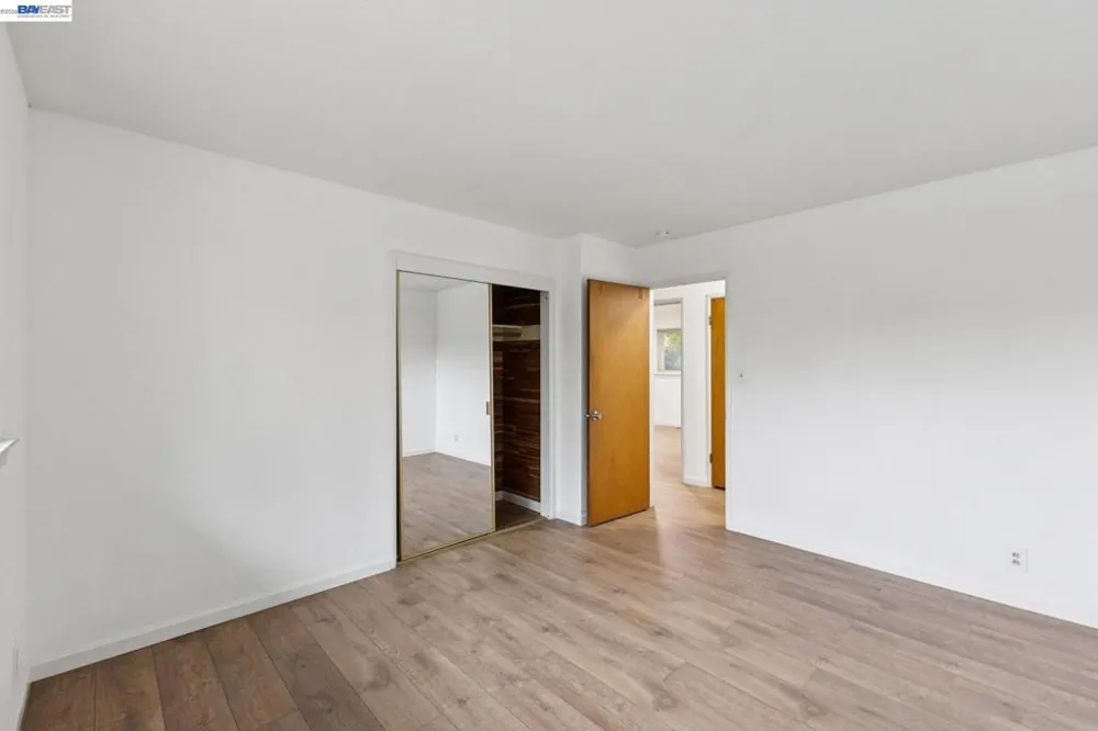 1804 Sereno Dr Vallejo, CA 94589