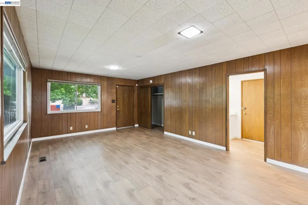 1804 Sereno Dr Vallejo, CA 94589