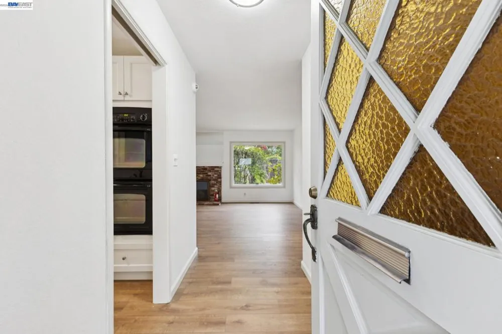 1804 Sereno Dr Vallejo, CA 94589