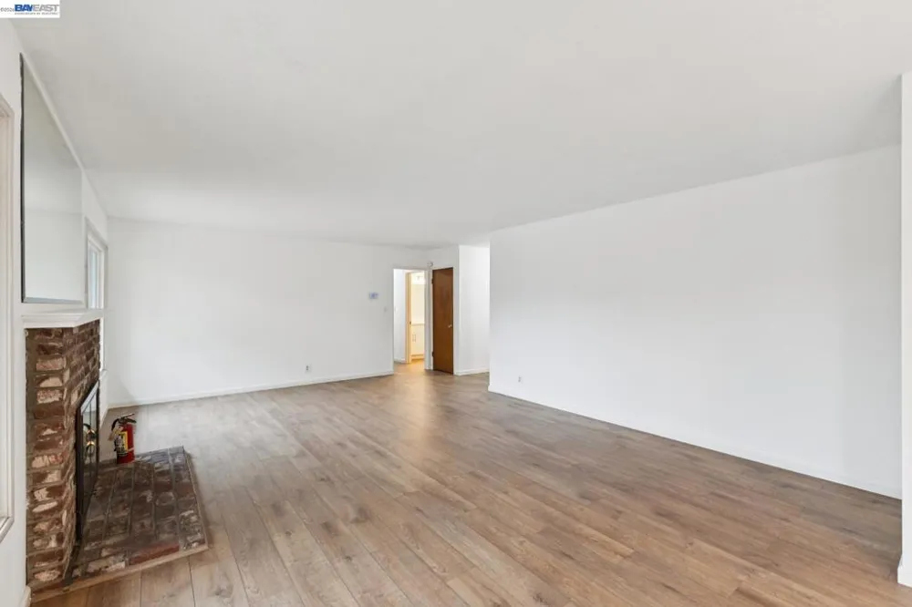 1804 Sereno Dr Vallejo, CA 94589