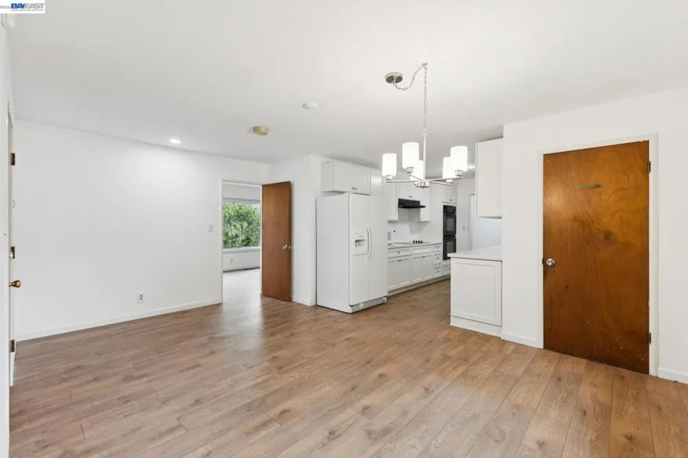 1804 Sereno Dr Vallejo, CA 94589