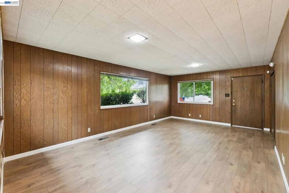 1804 Sereno Dr Vallejo, CA 94589