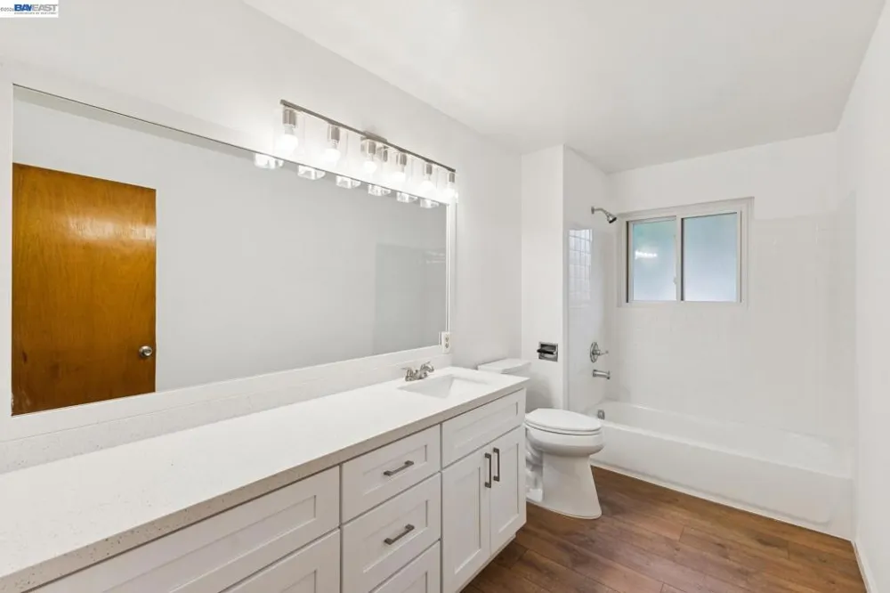 1804 Sereno Dr Vallejo, CA 94589