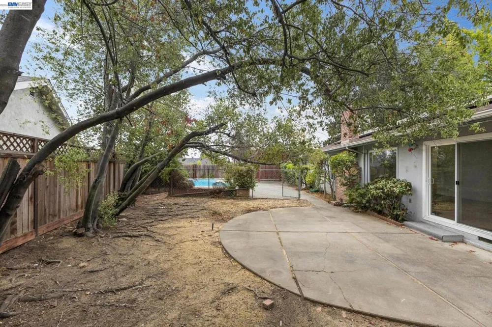1804 Sereno Dr Vallejo, CA 94589