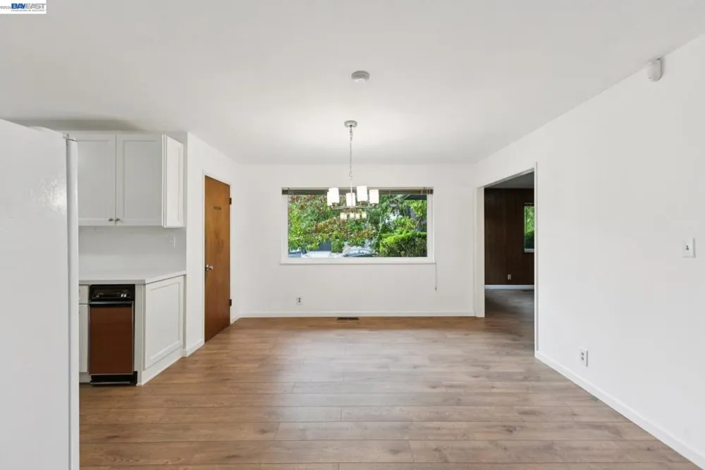 1804 Sereno Dr Vallejo, CA 94589