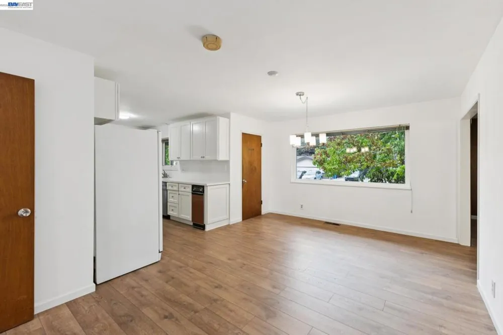 1804 Sereno Dr Vallejo, CA 94589
