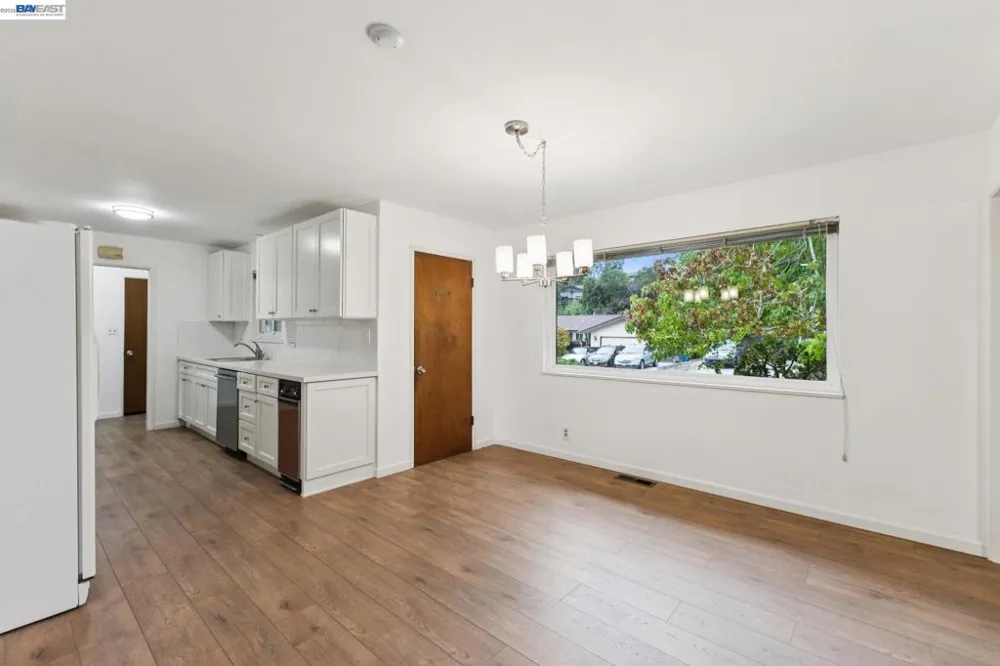 1804 Sereno Dr Vallejo, CA 94589