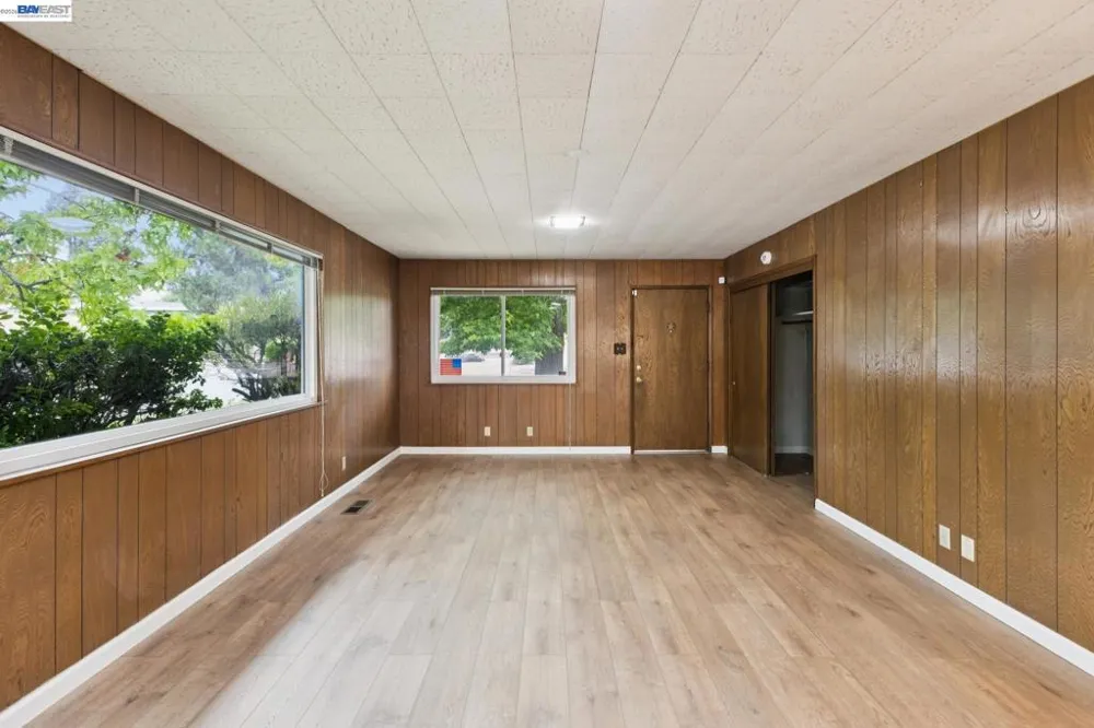 1804 Sereno Dr Vallejo, CA 94589
