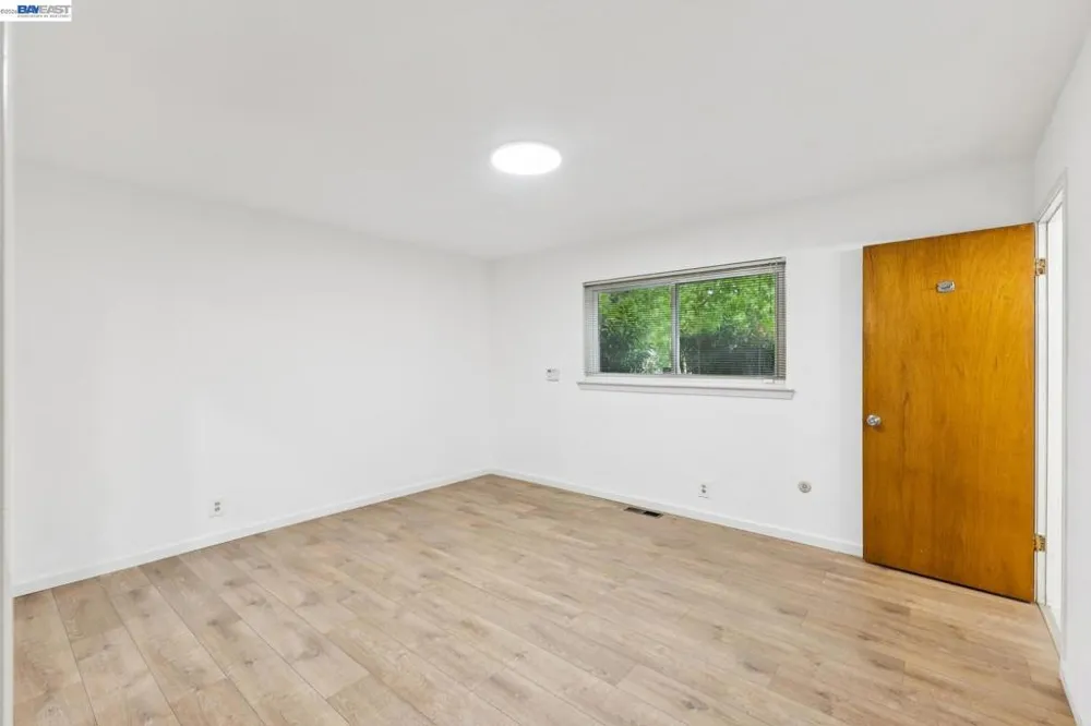 1804 Sereno Dr Vallejo, CA 94589