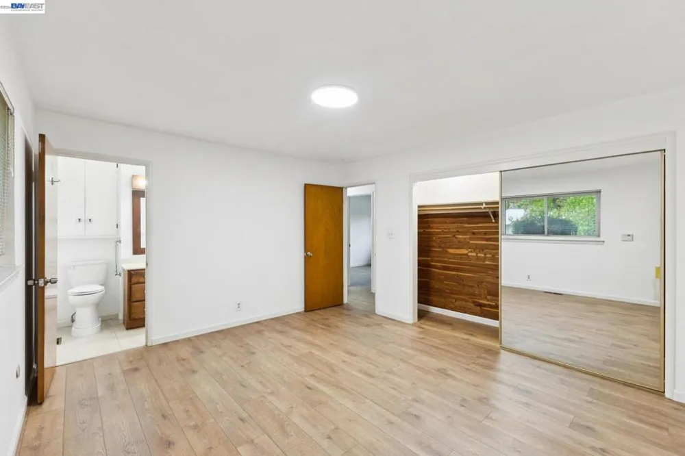 1804 Sereno Dr Vallejo, CA 94589