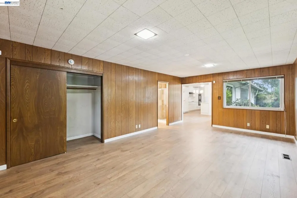 1804 Sereno Dr Vallejo, CA 94589