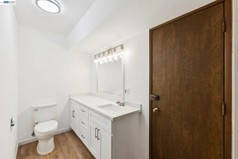 1804 Sereno Dr Vallejo, CA 94589