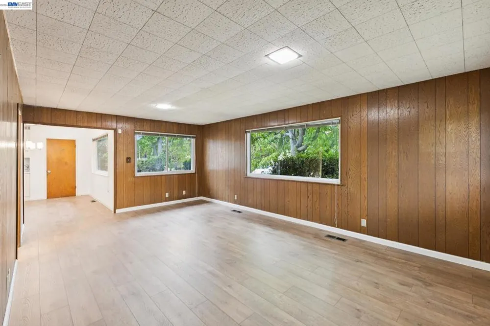 1804 Sereno Dr Vallejo, CA 94589
