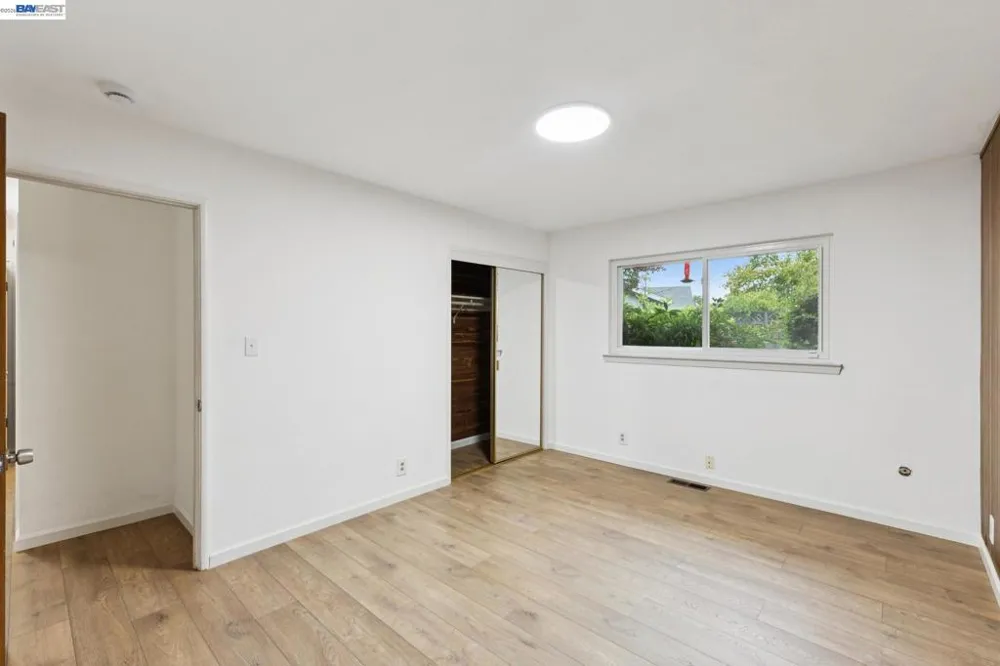1804 Sereno Dr Vallejo, CA 94589