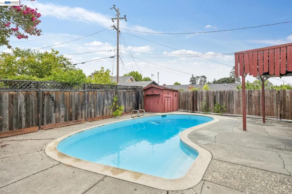 1804 Sereno Dr Vallejo, CA 94589