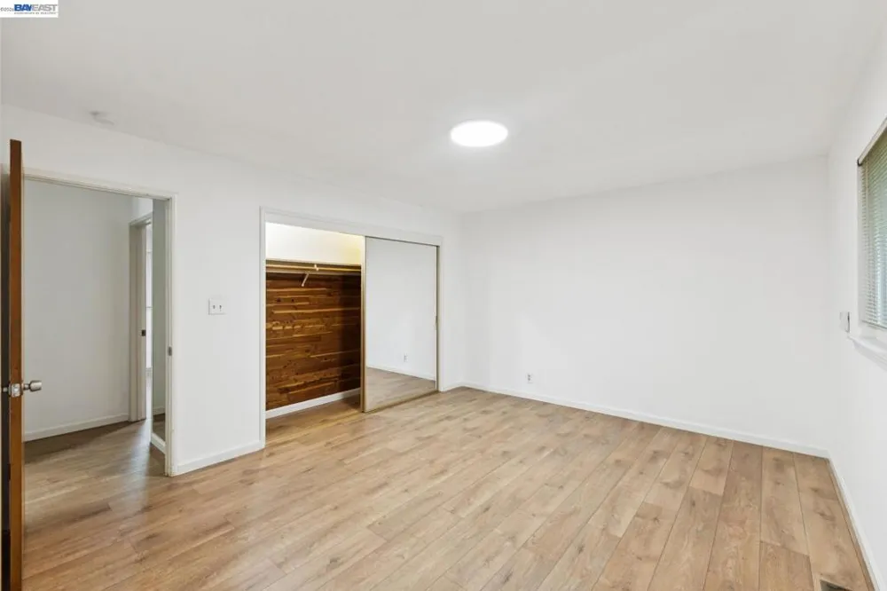 1804 Sereno Dr Vallejo, CA 94589