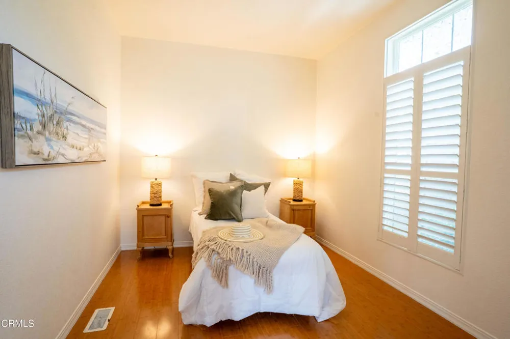 233 El Plano Drive Ojai, CA 93023