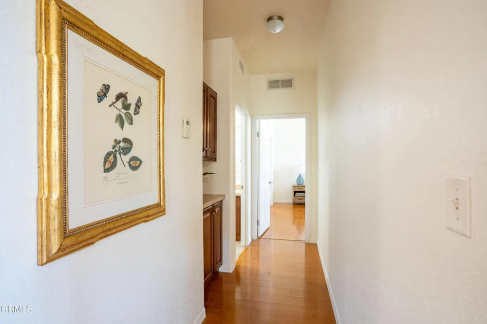 233 El Plano Drive Ojai, CA 93023