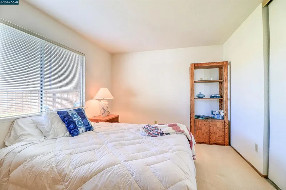 2811 Saint Joseph Dr Concord, CA 94518